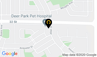 Anders Victoria Family Chiropractic in Red Deer map