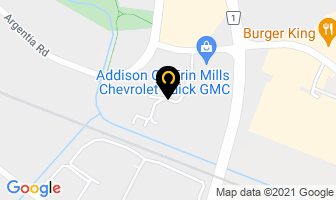 Anderson Sinclair Avocats Lt&eacute;e in Mississauga map