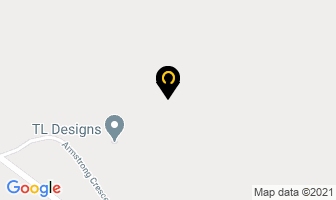Andrews Greg Insurance Services in Tilbury map