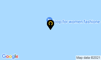 Apex Locksmiths in Aldouane map