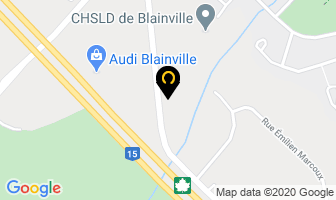 Apg Neuros in Blainville map