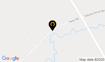 Aphroditi Escape Spa in Kemptville map