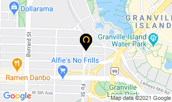 Apollonia Greek Restaurant in Toronto map