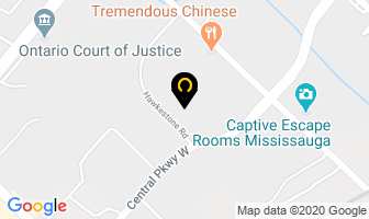 Applewood Air Conditioning Ltd in Hawkestone map