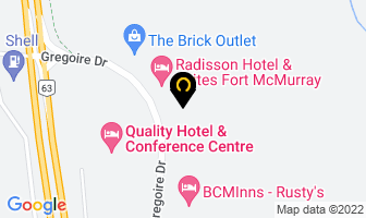 Apt Injection Training in Oakville map