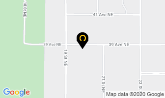 Aquatic Imports (2008) Inc in Calgary map