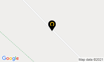 Ariss Flowers in Guelph/eramosa map