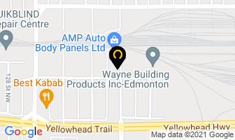 Arlon Car Care in Kenora map