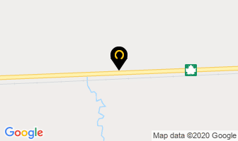 Arnstein Industrial Equipment Ltd in North Bay map