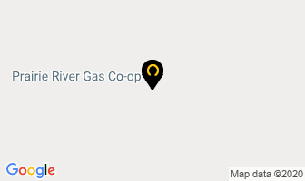 Aron Pet Food in Napierville map