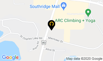 Arteck Dental Services in Sudbury map