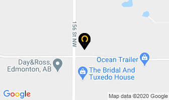 Artistry Esthetics in Kenora map