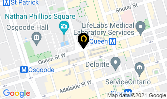 Ashokbabu Raamya Dentistry in Aldouane map