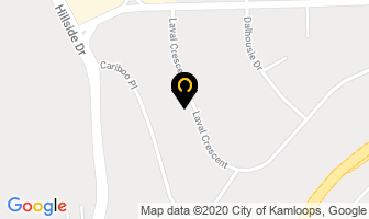 Assa Abloy Entrance Systems in Elliot Lake map