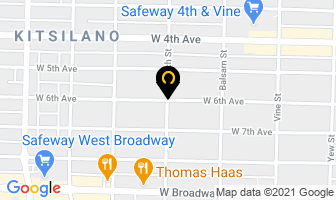 Atlantis Submarines International Inc in Toronto map