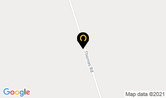 Atlas Van Lines in Ashfield-colborne-wawanosh map