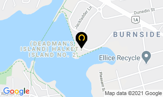 Atmosphaire Studio Ltd in Victoria map