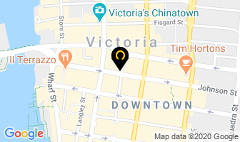 Audio Video Replay in Victoria map