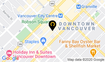 Aurelia Jewels Ltd in Toronto map