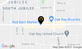 Aurum Ceramic Dental Laboratories Co in Victoria map