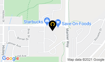 Austin Station Liquor Store in Kingston map