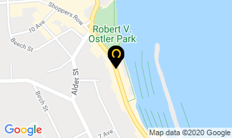 Autopro Automation Consultants Ltd in Campbell River map