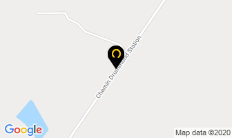 Avl Construction Group Inc in Drummondville map