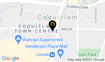 Avora Skin Spa in Kingston map
