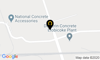 Avtar Auto Repair in Orillia map