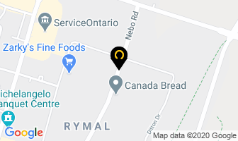 Bailiff Solutions in Hamilton map