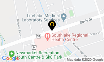 Barabtarlo Jack Dr in Fort Saskatchewan map