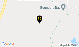 Bardi Holdings Ltd in Delta map