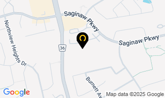 Bartel Enterprises Inc. - Kitchener &Amp; Cambridge Contractor in Cambridge map