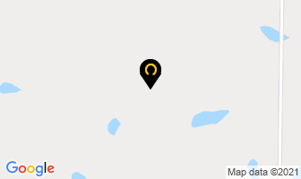 Bartel Seeds in Sinclair map