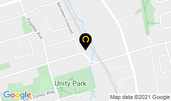 Bartman Plumbing Ltd in Sydney map