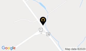 Basso Auto Sales Ltd in Peterborough map