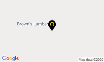 Bayview Farms in Division No. 7, Subd. D map