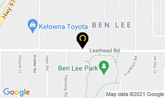 Bc Quality Auto Sales in London map