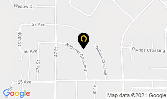 Bee Safe Driving School Ltd in Kirkland map