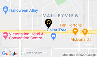 Beginnings Preschool Inc in Sault Ste. Marie map