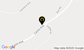 Benefitworks Insurance Solutions Inc in Penticton map