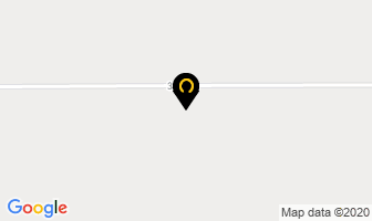 Benny's Auto Parts in Perth East map