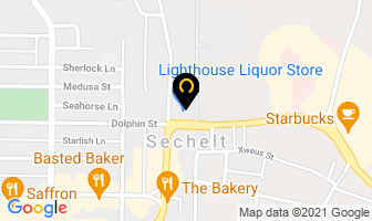Bergner Professional Dry Cleaners in Dorval map