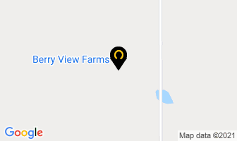 Berry View Farms in Waverley map