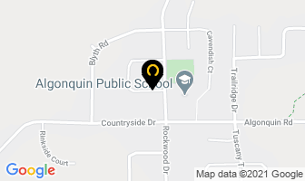 Best Cleaning Service in Sudbury map