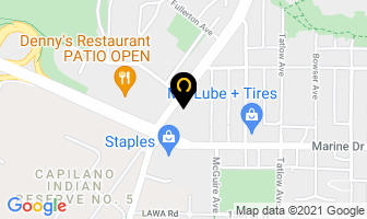 Best Western Capilano Inn & Suites in Candiac map