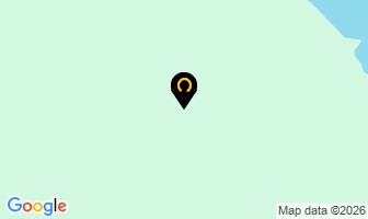 Bestax Accountants in Mississauga map