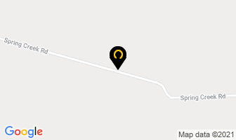 Bh Lubrication Systems And Services in Smithville map