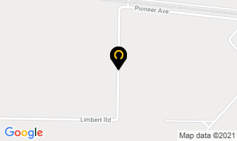Big Cahoon Home Inspections in Agassiz map