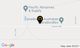 Big Y Auto Recycling in Grand Forks map